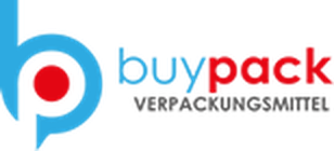 BuyPack Verpackungsmittel