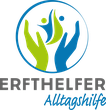 Erfthelfer Alltagshilfe