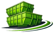 Fix Container
