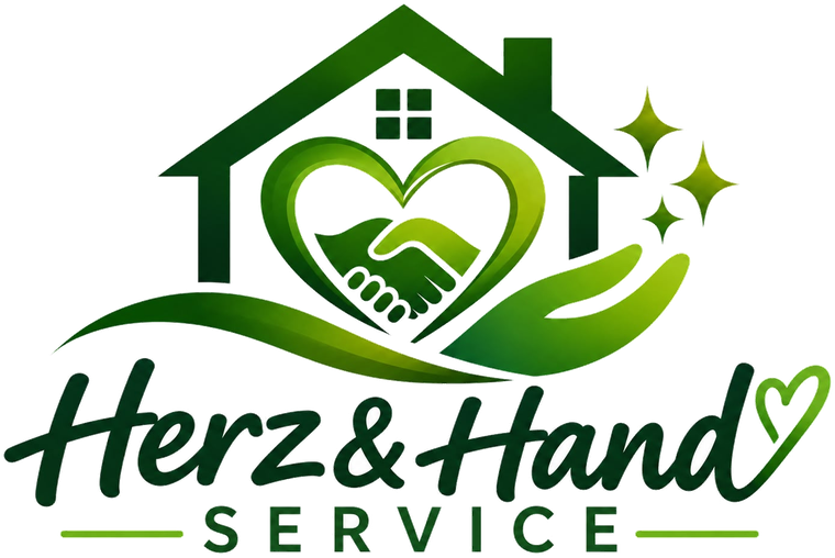 Herz & Hand Service